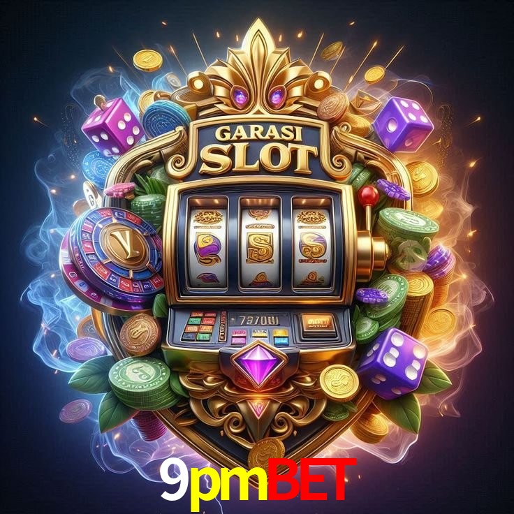 9pmbet - Winners Celebration